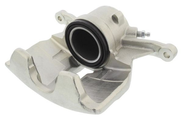 Pinça de travão MAPCO 4923 MAPCO 4923 Pinças de travão VW CADDY 2018