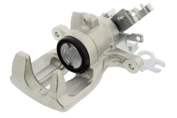 MAPCO Pinça de travão 4925 Pinça de travão VW MAPCO 4925