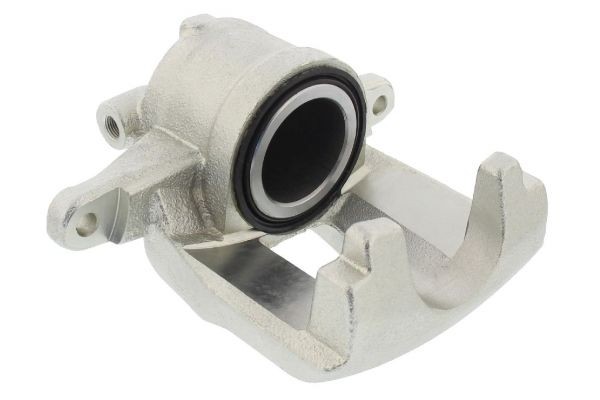 MAPCO Pidurisadul 4926 4926 Pidurisadul PEUGEOT 607 MAPCO