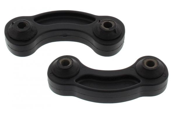 MAPCO Remkomplekts, Stabilizatora atsaite 52732/2 52732/2 Stabilizatora bukses MAPCO AUDI R8