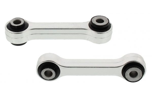 MAPCO Σετ επισκευής, ράβδος σταθεροποιητή 52757/2 Λάστιχα ζαμφόρ MAPCO Jaguar F-PACE 52757/2