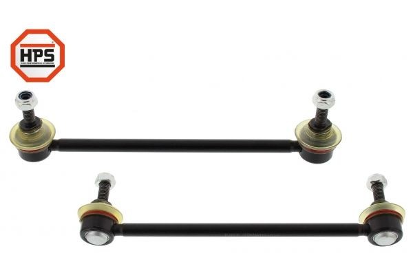 Bielletta barra stabilizzatrice MAPCO 52806/2HPS MAPCO 52806/2HPS costo Gommini barra stabilizzatrice Mercedes Classe B 2019