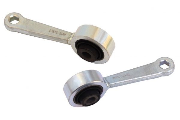 MAPCO Σετ επισκευής, ράβδος σταθεροποιητή 52825/6 Σινεμπλόκ ζαμφόρ MAPCO XJ 52825/6 φθηνά