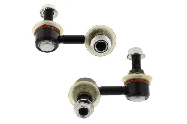 MAPCO Remondikomplekt, stabilisaatori otsavarras 54580/9 MAPCO 54580/9 Remondikomplekt, stabilisaatori otsavarras