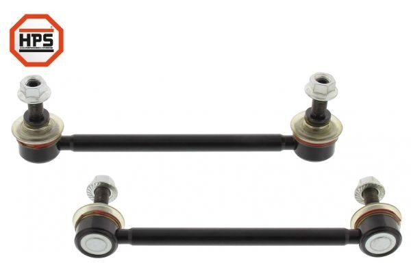 MAPCO Remondikomplekt, stabilisaatori otsavarras 54584/2HPS MAPCO 54584/2HPS Remondikomplekt, stabilisaatori otsavarras