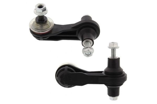 Σετ επισκευής, ράβδος σταθεροποιητή MAPCO 54739/2 MAPCO 54739/2 Σινεμπλόκ ζαμφόρ AUDI TT 2014