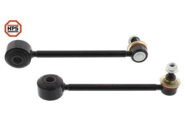 MAPCO Kit riparazione, Barra accoppiamento stabilizzatore 54752/2HPS 54752/2HPS Biellette barra stabilizzatrice SKODA YETI MAPCO costo