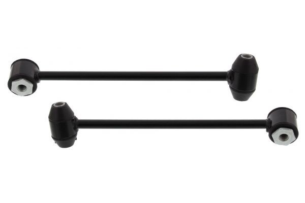 MAPCO Remkomplekts, Stabilizatora atsaite 54853/4 MAPCO 54853/4 Stabilizatora atsaite Mercedes C257 cena