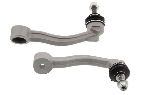 Remondikomplekt, stabilisaatori otsavarras MAPCO 55679/2 MAPCO 55679/2: Stabilisaatori puksid Jaguar XJ 2007