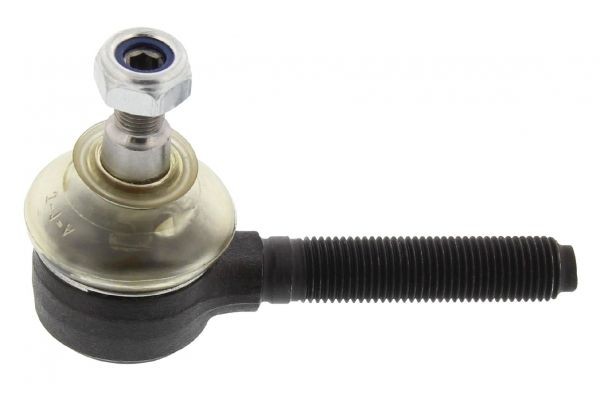 Rotule de direction MAPCO 55712 MAPCO 55712: Embout biellette de direction Porsche 911 2025