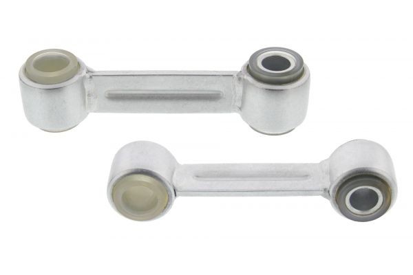 MAPCO Reparatursatz, Stabilisatorkoppelstange 59056/2 59056/2 Koppelstange IVECO POWER DAILY MAPCO kaufen