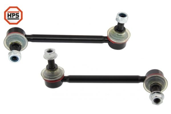 MAPCO Kit riparazione, Barra accoppiamento stabilizzatore 59243/4HPS 59243/4HPS Biellette barra stabilizzatrice HONDA MAPCO costo