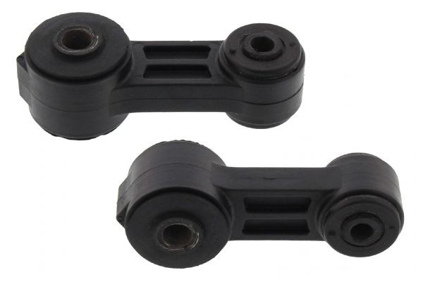 MAPCO Reparatieset, stabilisatorkoppelstang 59595/2 59595/2 MAPCO Koppelstang Subaru BE, BH prijs