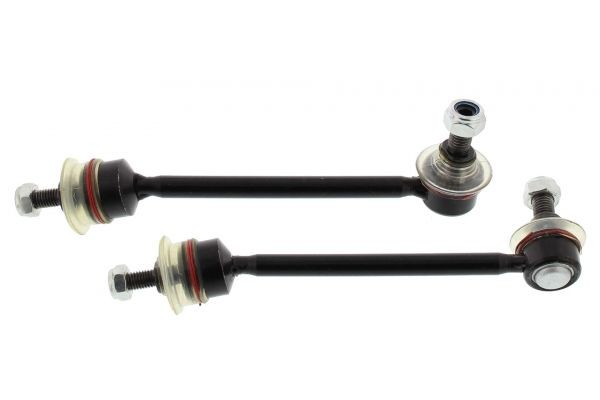 Reparatieset, stabilisatorkoppelstang MAPCO 59687/2 MAPCO 59687/2: Koppelstangen Land Rover FREELANDER 2006