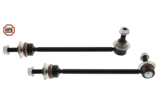 Remondikomplekt, stabilisaatori otsavarras MAPCO 59697/2HPS MAPCO 59697/2HPS: Stabilisaatori varras Land Rover DISCOVERY 2008