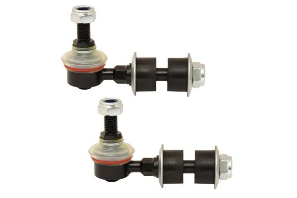 MAPCO Opravná sada spojovacej tyče stabilizátora 59850/2 MAPCO 59850/2 Zavesenie nápravy SUZUKI BALENO (EG) 2009
