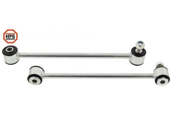 Reparatieset, stabilisatorkoppelstang MAPCO 59858/2HPS MAPCO 59858/2HPS: Stabilisatorlager Mercedes CLS 2025