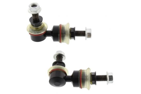 MAPCO Reparationssats, stabilisatorkopplingsstång 59932/2 59932/2 MAPCO länk krängningshämmare DODGE AVENGER