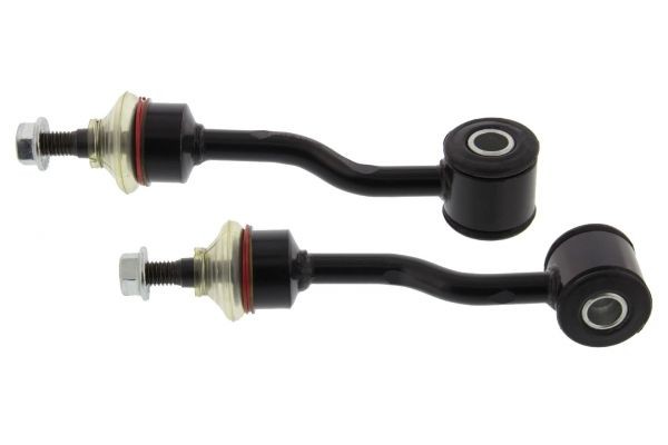 MAPCO Kit de réparation, barre de couplage stabilisatrice 59934/2 MAPCO 59934/2 d'origine Biellette de barre stabilisatrice Jeep Grand Cherokee mk1 coût