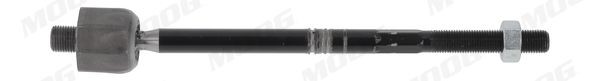 MOOG Sisemine rooliots, roolivarras AL-AX-17562 Sisemine rooliots MOOG STELVIO AL-AX-17562 odav