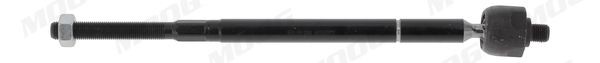 MOOG Styrestang, inderste CH-AX-17259 MOOG CH-AX-17259 Inderste styrekugle DODGE RAM 1500 II Crew Cab Pick-up billig