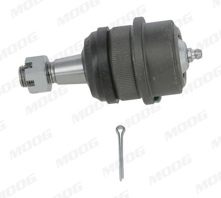 MOOG Rotule de suspension CH-BJ-17264 MOOG CH-BJ-17264 d'origine Rotule de suspension Jeep Cherokee XJ coût