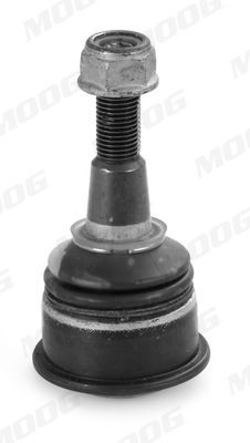MOOG Ball Joint CH-BJ-17274 CH-BJ-17274 MOOG suspension ball joint for IVECO