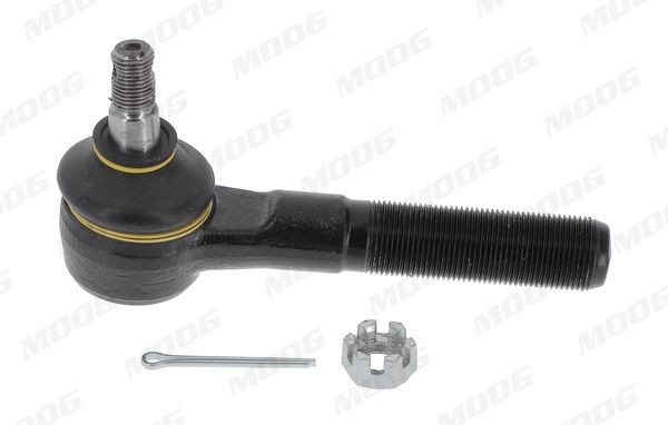 Rooliots MOOG CH-ES-17243 MOOG CH-ES-17243: Rooliots Jeep WRANGLER 2006