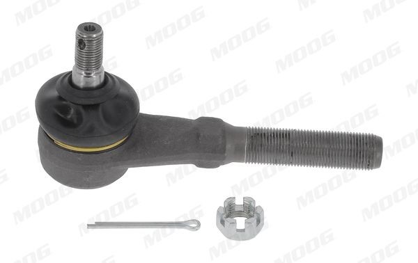 MOOG Rótula de direção CH-ES-17244 Rótula de direção Jeep TJ CH-ES-17244 MOOG