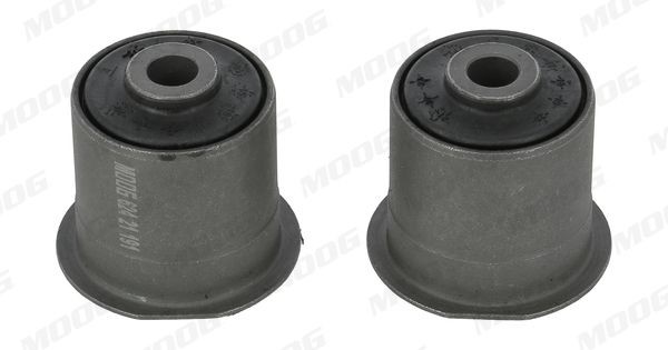 MOOG Draagarmrubber CH-SB-17268 Jeep RENEGADE Draagarmrubbers MOOG CH-SB-17268