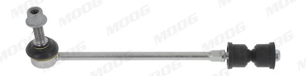 MOOG Biellette de barre stabilisatrice FD-LS-17590 MOOG FD-LS-17590 Biellettes de barre stabilisatrice Ford Focus 4 Turnier prix