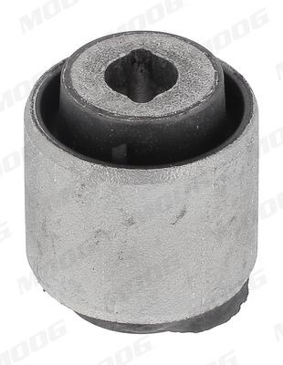 MOOG Draagarmrubber FI-SB-15410 Jeep RENEGADE Draagarmlager MOOG FI-SB-15410