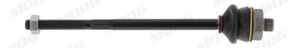 MOOG Rotule axiale GM-AX-17249 Kit de réparation barre de connexion MOOG CRUZE GM-AX-17249 pas cher
