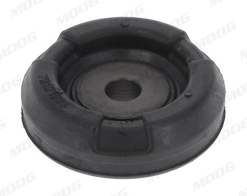 MOOG Puks HO-SB-5732 HO-SB-5732 Õõtshoova puks HONDA HR-V MOOG