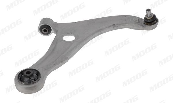 MOOG Ψαλίδι, ανάρτηση τροχών HY-TC-16832 HY-TC-16832 Ψαλίδια MOOG HYUNDAI BAYON