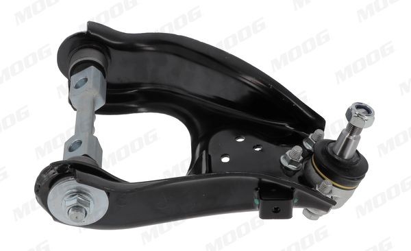MOOG Braço de suspensão IS-WP-16520 MOOG IS-WP-16520 originais Braço de suspensão Trooper II SUV (UB) custo