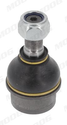 MOOG Ball Joint IV-BJ-16523 IV-BJ-16523 MOOG ball joint IVECO