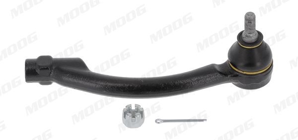 MOOG Endeledd KI-ES-17009 MOOG KI-ES-17009 Styreledd KIA Cerato Hatchback (YD) til en fordelagtig pris