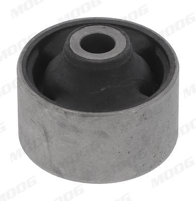 Ulożenie riadenia MOOG KI-SB-12689 MOOG KI-SB-12689 Ulożenie riadenia Hyundai i10 2022