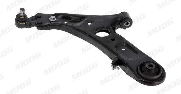 MOOG Suspension arm KI-WP-14769 Hyundai GALLOPER MOOG control arm KIWP14769