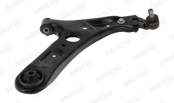 Draagarm MOOG KI-WP-14770 MOOG KI-WP-14770: Draagarm voor wielophanging Kia PROCEED 2015