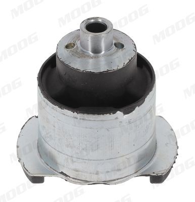 Έδραση, σώμα άξονα MOOG ME-SB-15310 MOOG ME-SB-15310 Έδραση σώμα άξονα MERCEDES-BENZ A-class 2009