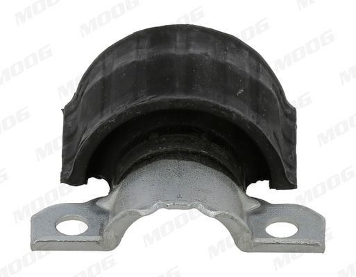 Krängningshämmarbussning MOOG ME-SB-15478 MOOG ME-SB-15478 Bussning krängningshämmare Mercedes-Benz GL 2015