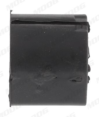 MOOG Stabilisatorstang rubber OP-SB-16788 OP-SB-16788 Stabilisatorstang rubbers OPEL ASCONA MOOG