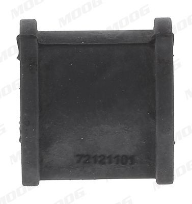 MOOG Piekare, Stabilizators SA-SB-15897 MOOG SA-SB-15897 Stabilizatora bukses 9-5 cena