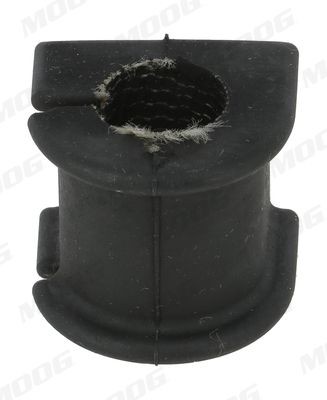 MOOG Piekare, Stabilizators TO-SB-15491 TO-SB-15491 Stabilizatora bukses TOYOTA MR 2 MOOG