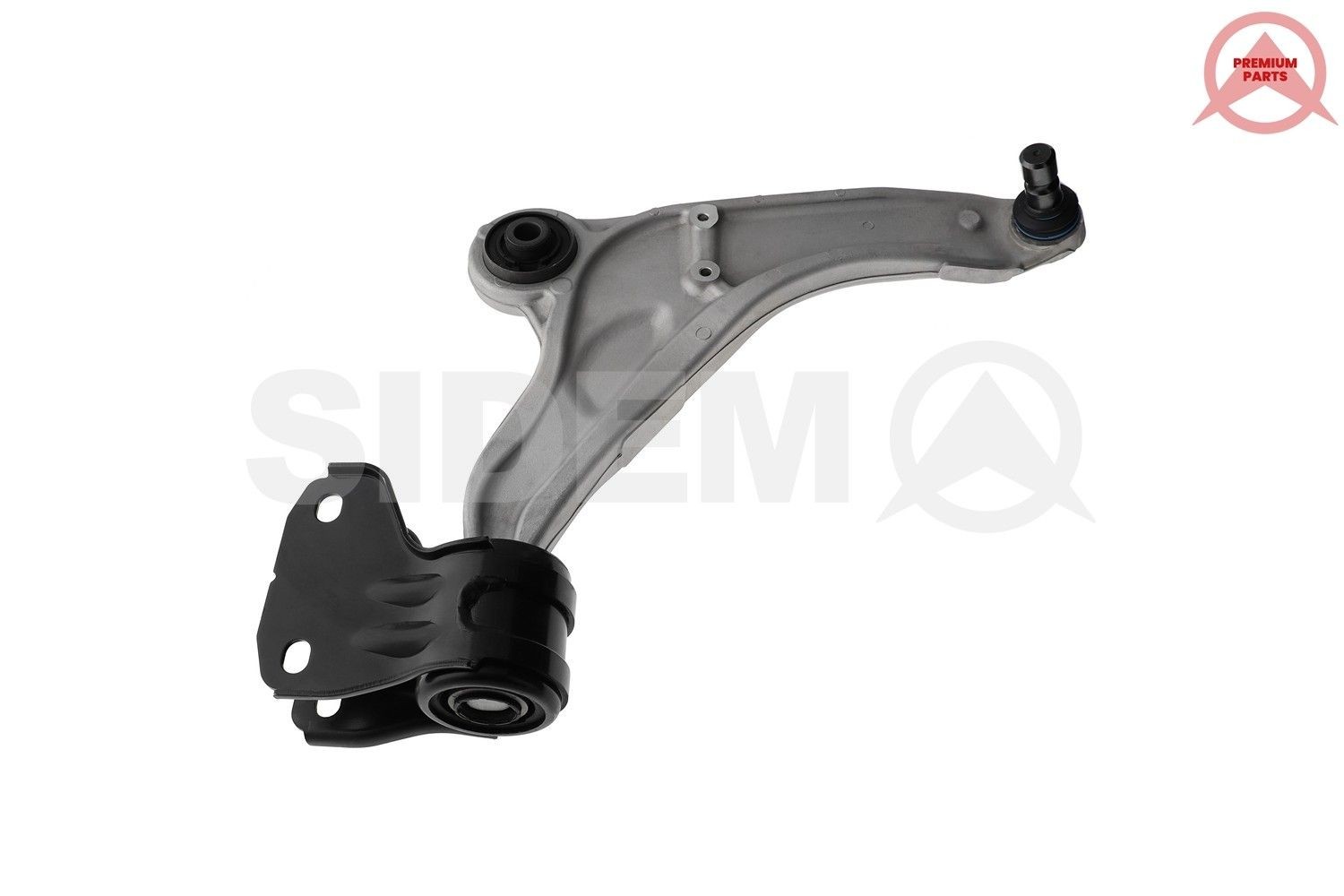 SIDEM Bærearm 3359 SIDEM 3359 Bærearm