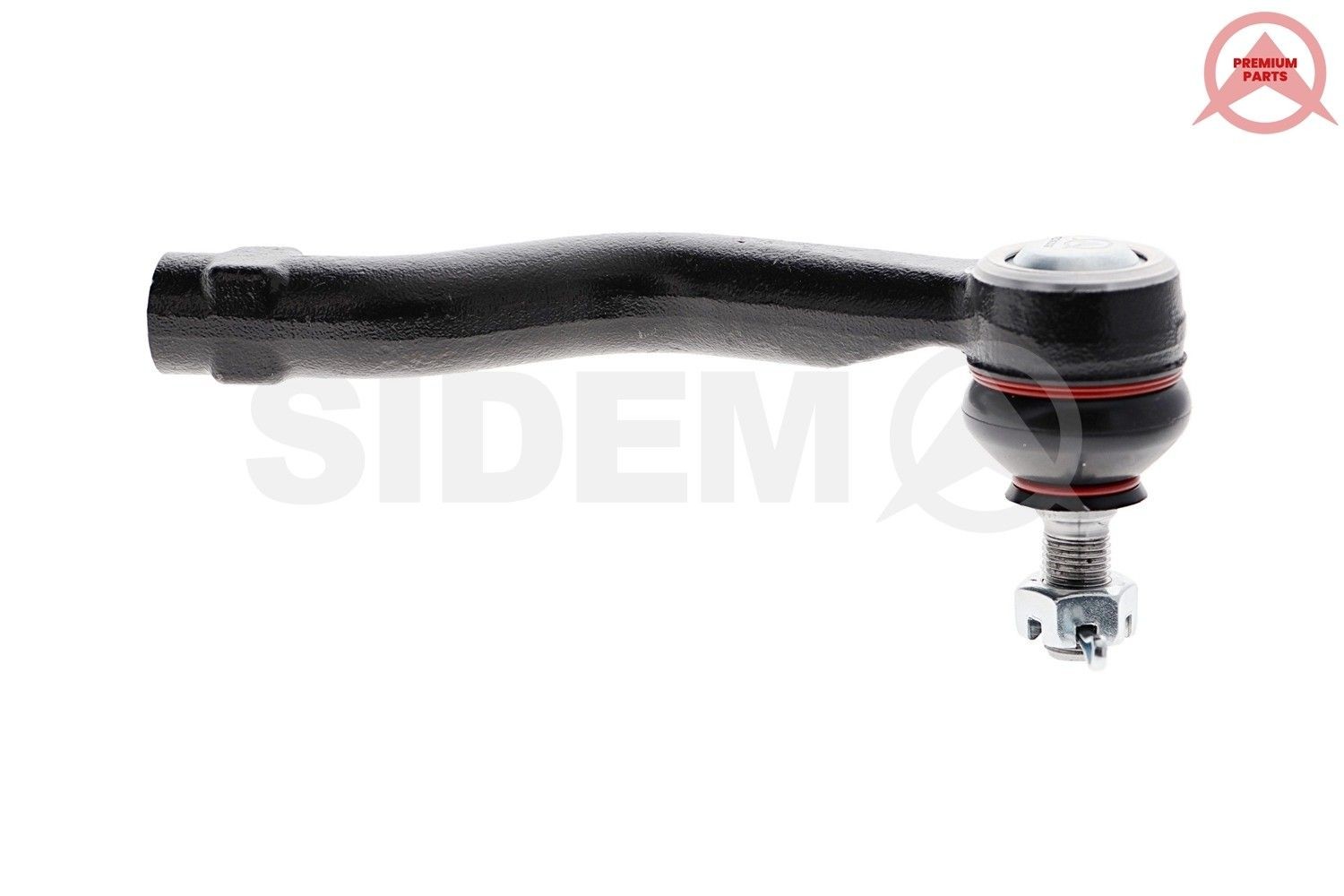 SIDEM Stuurkogel 47031 Honda CR-V Stuurkogel SIDEM 47031