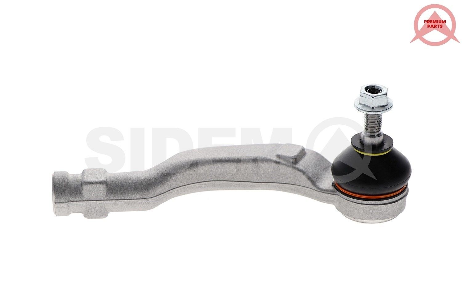 SIDEM Rótula de direção 5131 Articulação angular tirante de direcção SIDEM Nissan 280 ZX,ZXT 5131