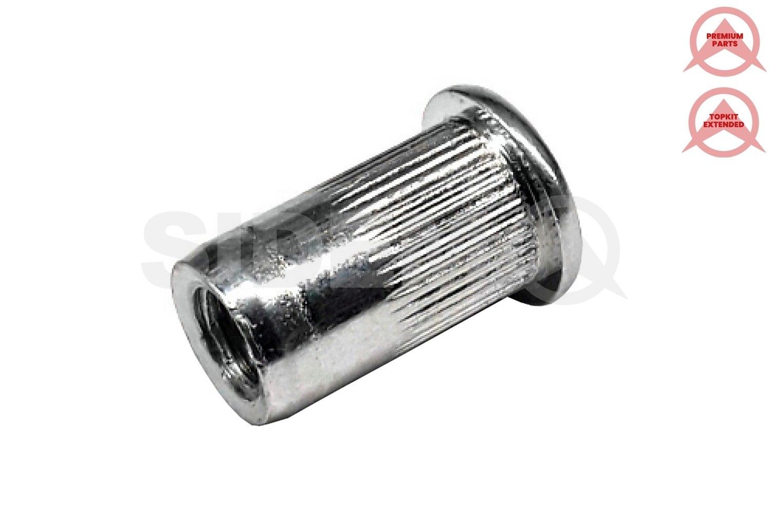 SIDEM Reparationssats, hjulupphängning 67001 SIDEM 67001 Reparationssats, hjulupphängning VOLVO V70 II (SW, 285) 2.4 CDI 122 hk 2008